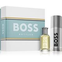 Hugo Boss BOSS Bottled gift set for men
