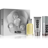 Hugo Boss BOSS Bottled gift set for men