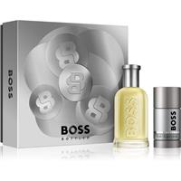 Hugo Boss BOSS Bottled gift set for men
