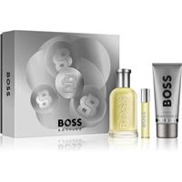 Hugo Boss BOSS Bottled gift set for men