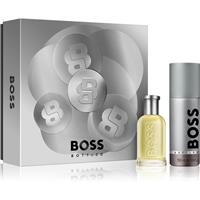 Hugo Boss BOSS Bottled gift set for men