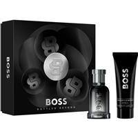 Hugo Boss BOSS Bottled Beyond gift set for men