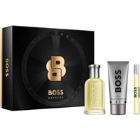 Hugo Boss BOSS Bottled gift set for men