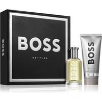 Hugo Boss BOSS Bottled gift set for men