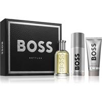 Hugo Boss BOSS Bottled gift set for men