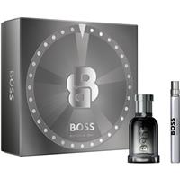 Hugo Boss BOSS Bottled Beyond gift set for men
