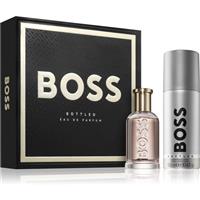 Hugo Boss BOSS Bottled gift set for men