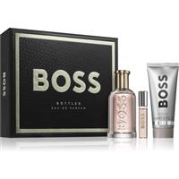 Hugo Boss BOSS Bottled gift set for men
