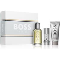 Hugo Boss BOSS Bottled gift set for men