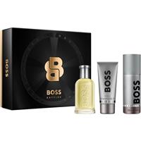 Hugo Boss BOSS Bottled gift set for men