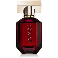 Hugo Boss BOSS The Scent Elixir for her Parfum Intense perfume for women 30 ml