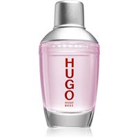 Hugo Boss HUGO Energise eau de toilette for men 75 ml