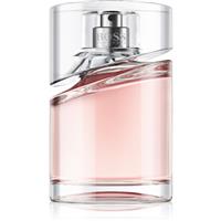 Hugo Boss BOSS Femme eau de parfum for women 75 ml