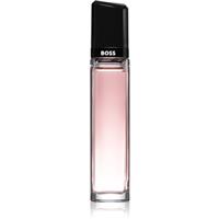 Hugo Boss BOSS Femme eau de parfum for women 75 ml