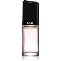 Hugo Boss BOSS Femme eau de parfum for women 30 ml
