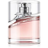 Hugo Boss BOSS Femme eau de parfum for women 50 ml