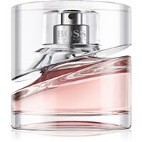 Hugo Boss BOSS Femme eau de parfum for women 30 ml