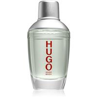 Hugo Boss HUGO Iced eau de toilette for men 75 ml