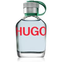 Hugo Boss HUGO Man eau de toilette for men 75 ml