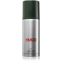 Hugo Boss HUGO Man deodorant spray for men 150 ml