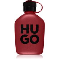 Hugo Boss HUGO Intense eau de parfum for men 125 ml