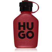 Hugo Boss HUGO Intense eau de parfum for men 75 ml