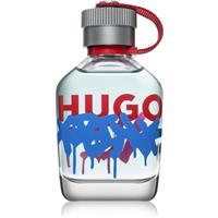 Hugo Boss KRINK X HUGO eau de parfum for men 75 ml