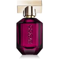 Hugo Boss BOSS The Scent Magnetic for her eau de parfum for women 30 ml