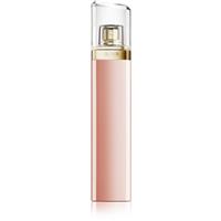 Hugo Boss BOSS Ma Vie eau de parfum for women 75 ml