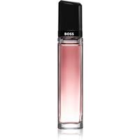 Hugo Boss BOSS Ma Vie eau de parfum for women 75 ml
