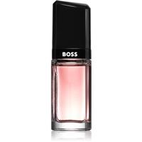 Hugo Boss BOSS Ma Vie eau de parfum for women 30 ml