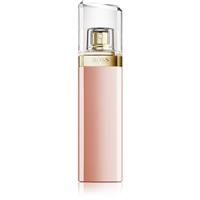 Hugo Boss BOSS Ma Vie eau de parfum for women 50 ml