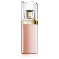 Hugo Boss BOSS Ma Vie eau de parfum for women 30 ml