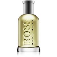 Hugo Boss BOSS Bottled eau de toilette for men 200 ml