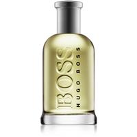 Hugo Boss BOSS Bottled eau de toilette for men 100 ml