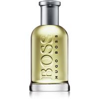 Hugo Boss BOSS Bottled eau de toilette for men 50 ml
