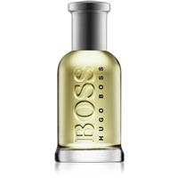 Hugo Boss BOSS Bottled eau de toilette for men 30 ml