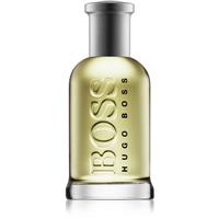 Hugo Boss BOSS Bottled aftershave water for men 50 ml