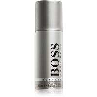 Hugo Boss BOSS Bottled deodorant spray for men 150 ml