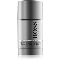 Hugo Boss BOSS Bottled deodorant stick for men 75 ml