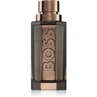 Hugo Boss BOSS The Scent Le Parfum perfume for men 100 ml