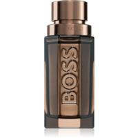 Hugo Boss perfume for men 50 ml