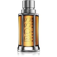 Hugo Boss BOSS The Scent eau de toilette for men 50 ml