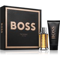 Hugo Boss BOSS The Scent gift set for men