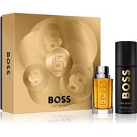 Hugo Boss BOSS The Scent gift set for men