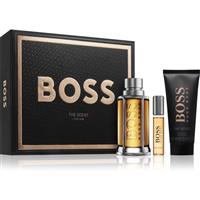 Hugo Boss BOSS The Scent gift set for men