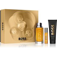 Hugo Boss BOSS The Scent gift set for men