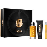 Hugo Boss BOSS The Scent gift set for men