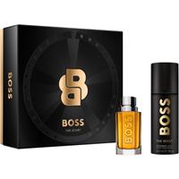 Hugo Boss BOSS The Scent gift set for men 1 pc