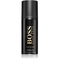 Hugo Boss BOSS The Scent deodorant spray for men 150 ml